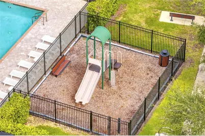 9454 Silver Buttonwood Street, Orlando, FL 32832 - Photo 58