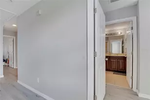 9454 Silver Buttonwood St, Orlando, FL 32832 - Photo 38