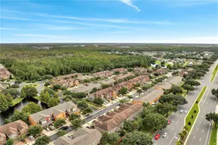 9454 Silver Buttonwood St, Orlando, FL 32832 - Photo 70