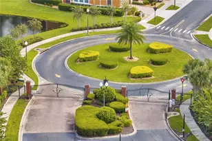 9454 Silver Buttonwood St, Orlando, FL 32832 - Photo 62