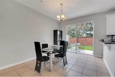 9454 Silver Buttonwood Street, Orlando, FL 32832 - Photo 20