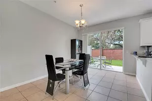 9454 Silver Buttonwood St, Orlando, FL 32832 - Photo 20