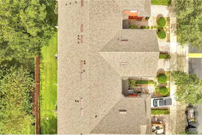 9454 Silver Buttonwood Street, Orlando, FL 32832 - Photo 52