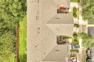 9454 Silver Buttonwood St, Orlando, FL 32832 - Photo 52