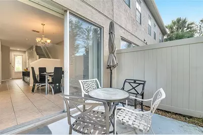 9454 Silver Buttonwood Street, Orlando, FL 32832 - Photo 50