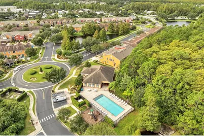 9454 Silver Buttonwood Street, Orlando, FL 32832 - Photo 62