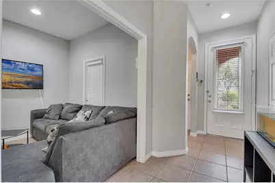 9454 Silver Buttonwood Street, Orlando, FL 32832 - Photo 14