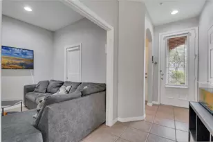 9454 Silver Buttonwood St, Orlando, FL 32832 - Photo 14