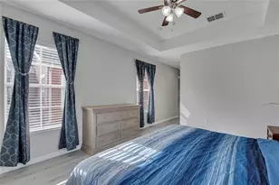 9454 Silver Buttonwood St, Orlando, FL 32832 - Photo 46