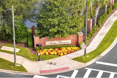 9454 Silver Buttonwood Street, Orlando, FL 32832 - Photo 64