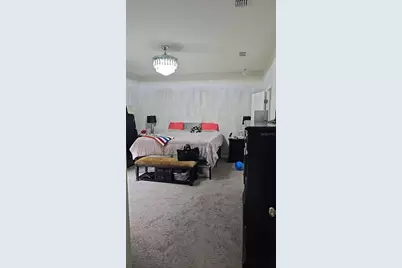 3847 Carrick Bend Drive, Kissimmee, FL 34746 - Photo 20