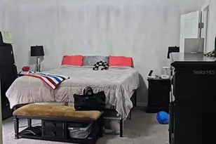 3847 Carrick Bend Dr, Kissimmee, FL 34746 - Photo 20