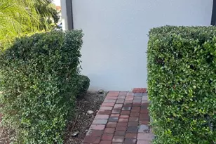 3847 Carrick Bend Dr, Kissimmee, FL 34746 - Photo 40