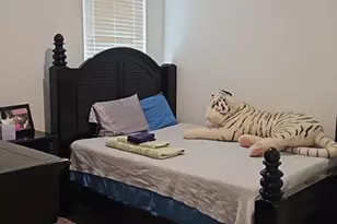 3847 Carrick Bend Dr, Kissimmee, FL 34746 - Photo 6