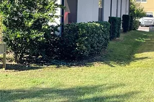 3847 Carrick Bend Dr, Kissimmee, FL 34746 - Photo 50