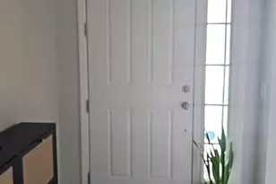 3847 Carrick Bend Dr, Kissimmee, FL 34746 - Photo 6