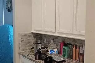 3847 Carrick Bend Dr, Kissimmee, FL 34746 - Photo 16