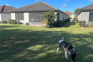 3847 Carrick Bend Dr, Kissimmee, FL 34746 - Photo 46