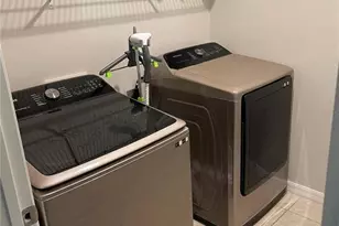 3847 Carrick Bend Dr, Kissimmee, FL 34746 - Photo 34