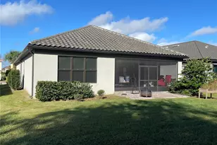 3847 Carrick Bend Dr, Kissimmee, FL 34746 - Photo 52