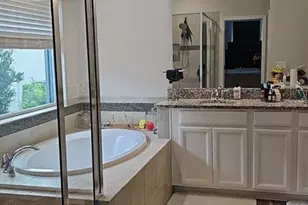 3847 Carrick Bend Dr, Kissimmee, FL 34746 - Photo 26