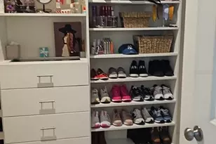 3847 Carrick Bend Dr, Kissimmee, FL 34746 - Photo 24