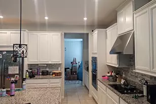 3847 Carrick Bend Dr, Kissimmee, FL 34746 - Photo 22