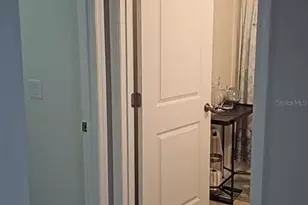 3847 Carrick Bend Dr, Kissimmee, FL 34746 - Photo 18