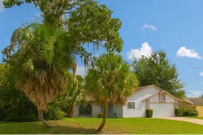 2870 Valmont Lane, Deltona, FL 32738 - Photo 12