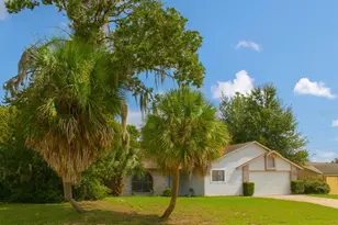 2870 Valmont Ln, Deltona, FL 32738 - Photo 12