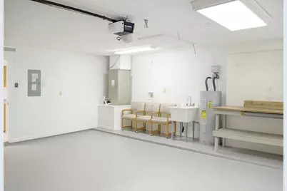 2870 Valmont Lane, Deltona, FL 32738 - Photo 10