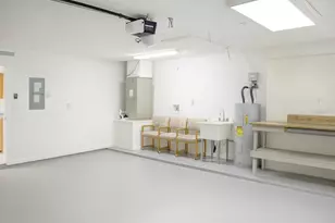 2870 Valmont Ln, Deltona, FL 32738 - Photo 10