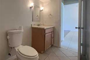 2870 Valmont Ln, Deltona, FL 32738 - Photo 22