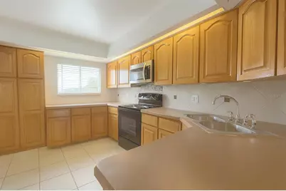2870 Valmont Lane, Deltona, FL 32738 - Photo 2