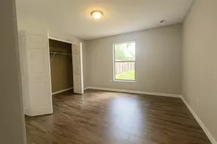 2870 Valmont Ln, Deltona, FL 32738 - Photo 20