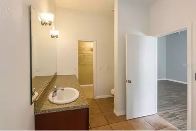 2870 Valmont Lane, Deltona, FL 32738 - Photo 8