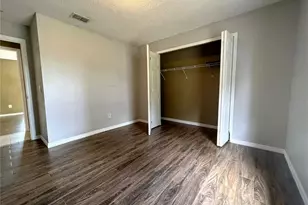 2870 Valmont Ln, Deltona, FL 32738 - Photo 18