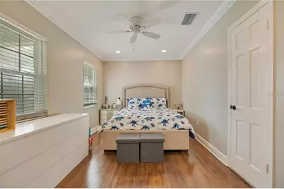 5018 Saint Denis Court, Belle Isle, FL 32812 - Photo 48