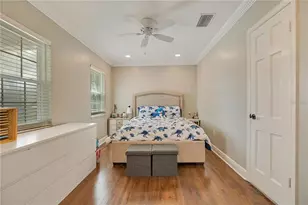 5018 St Denis Ct, Belle Isle, FL 32812 - Photo 48