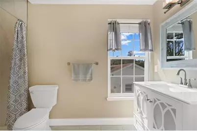 5018 Saint Denis Court, Belle Isle, FL 32812 - Photo 44