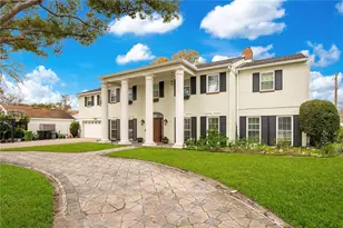 5018 St Denis Ct, Belle Isle, FL 32812 - Photo 6