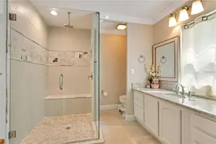 5018 St Denis Ct, Belle Isle, FL 32812 - Photo 38