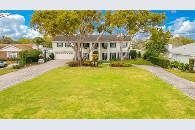 5018 Saint Denis Court, Belle Isle, FL 32812 - Photo 78