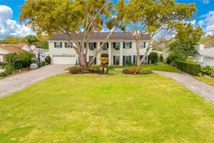 5018 St Denis Ct, Belle Isle, FL 32812 - Photo 78