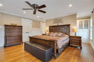 5018 St Denis Ct, Belle Isle, FL 32812 - Photo 54