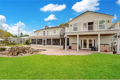 5018 Saint Denis Court, Belle Isle, FL 32812 - Photo 74