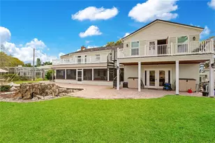 5018 St Denis Ct, Belle Isle, FL 32812 - Photo 74