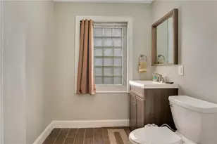 5018 St Denis Ct, Belle Isle, FL 32812 - Photo 24