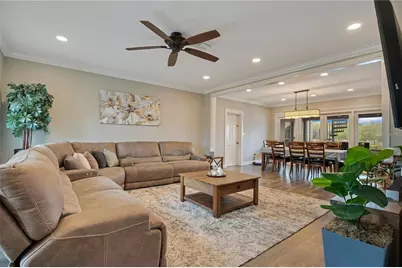 5018 Saint Denis Court, Belle Isle, FL 32812 - Photo 18