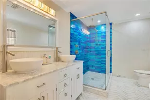 5018 St Denis Ct, Belle Isle, FL 32812 - Photo 56